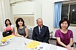 Thumbnail of LuE_205.jpg