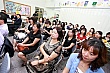 Thumbnail of LuE_206.jpg