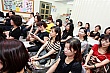 Thumbnail of LuE_207.jpg