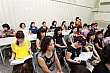 Thumbnail of LuE_208.jpg