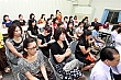 Thumbnail of LuE_209.jpg