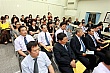 Thumbnail of LuE_210.jpg