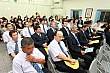 Thumbnail of LuE_211.jpg