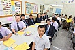 Thumbnail of LuE_212.jpg