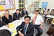 Thumbnail of LuE_214.jpg