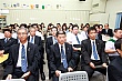 Thumbnail of LuE_216.jpg