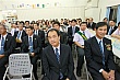 Thumbnail of LuE_217.jpg