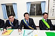 Thumbnail of LuE_218.jpg