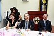 Thumbnail of LuE_220.jpg