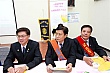 Thumbnail of LuE_224.jpg