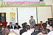 Thumbnail of LuE_231.jpg