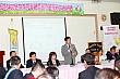 Thumbnail of LuE_232.jpg