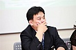 Thumbnail of LuE_233.jpg