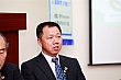 Thumbnail of LuE_234.jpg