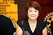 Thumbnail of LuE_235.jpg