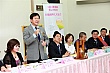 Thumbnail of LuE_236.jpg