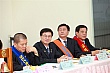 Thumbnail of LuE_239.jpg