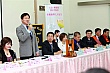 Thumbnail of LuE_240.jpg