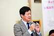 Thumbnail of LuE_241.jpg