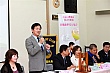 Thumbnail of LuE_242.jpg
