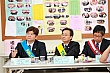 Thumbnail of LuE_243.jpg