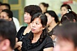 Thumbnail of LuE_244.jpg