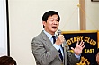 Thumbnail of LuE_245.jpg