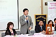 Thumbnail of LuE_246.jpg