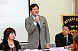 Thumbnail of LuE_247.jpg