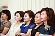 Thumbnail of LuE_248.jpg