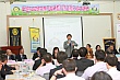 Thumbnail of LuE_249.jpg