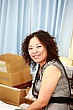 Thumbnail of LuE_250.jpg
