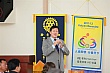 Thumbnail of LuE_252.jpg