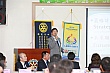 Thumbnail of LuE_253.jpg