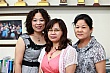 Thumbnail of LuE_254.jpg
