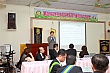 Thumbnail of LuE_257.jpg