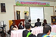 Thumbnail of LuE_258.jpg