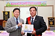 Thumbnail of LuE_259.jpg