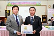 Thumbnail of LuE_260.jpg