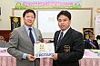 Thumbnail of LuE_264.jpg