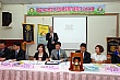 Thumbnail of LuE_266.jpg