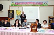 Thumbnail of LuE_267.jpg