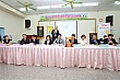 Thumbnail of LuE_268.jpg