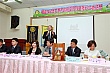 Thumbnail of LuE_269.jpg