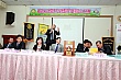Thumbnail of LuE_270.jpg