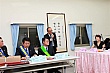 Thumbnail of LuE_271.jpg