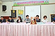 Thumbnail of LuE_274.jpg
