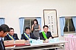 Thumbnail of LuE_275.jpg