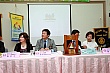 Thumbnail of LuE_276.jpg