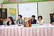 Thumbnail of LuE_277.jpg